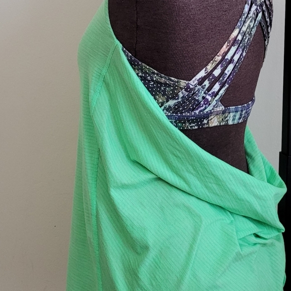 Lululemon Athletic wear - Picture 3 of 8